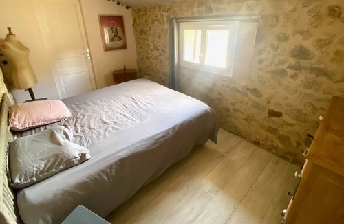 Cabanac-Et-Villagrains House | Villa le Roy