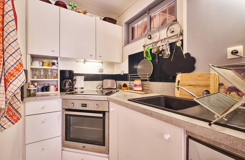 Villard-de-Lans Villa | Villa 'Le Koala' with Mountain View, Private Terrace and Private Garden