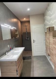 Le Mans Metropole Villa | Villa Le Leard