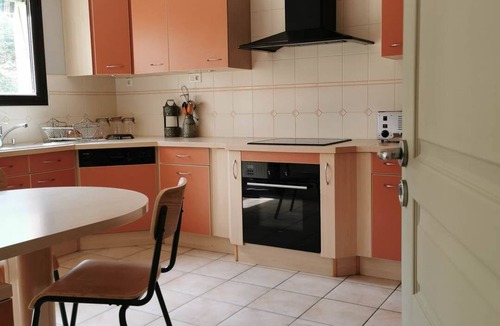 Saint Sozy Other | Villa Le Marbot