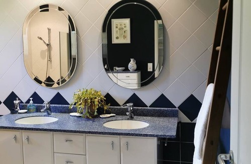 Saint Sozy Other | Villa Le Marbot