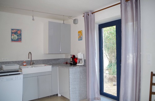 Chambonas Villa | Villa Le Meliet with private pool