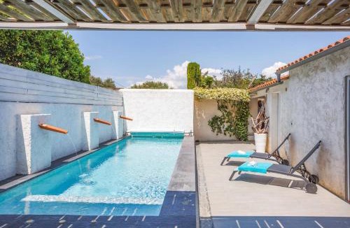 Raissac-d'Aude Villa | Villa Le Petit Nid by Villa Plus