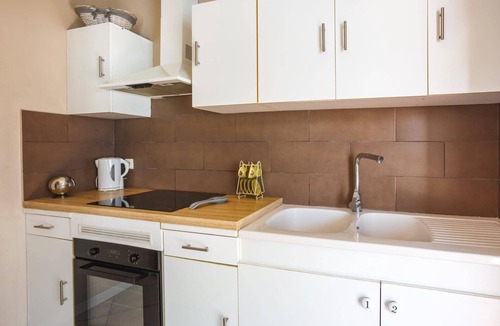 Raissac-d'Aude Villa | Villa Le Petit Nid by Villa Plus