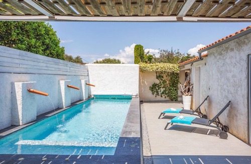 Raissac-d'Aude Villa | Villa Le Petit Nid by Villa Plus