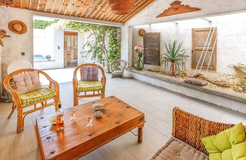 Raissac-d'Aude Villa | Villa Le Petit Nid by Villa Plus