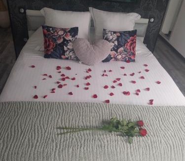 Aux-Aussat Bed & Breakfast | Villa Le Phoenix