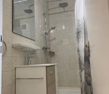 Bompas House | Villa le Yucca proche des plages catalanes