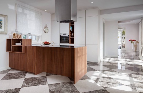 Vabriga Villa | Villa Lea - Casa del Sole