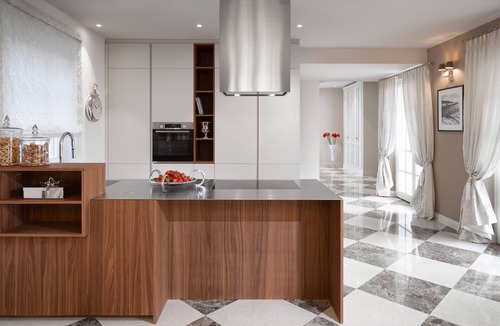 Vabriga Villa | Villa Lea - Casa del Sole