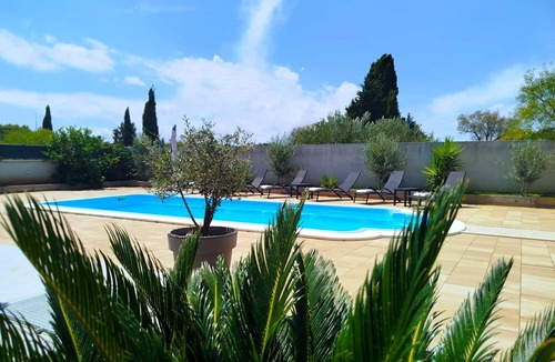 Bogomolje House | Villa LeChalet Island Hvar