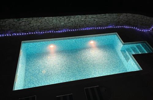 urinici Villa | Villa Leen Dubrovnik