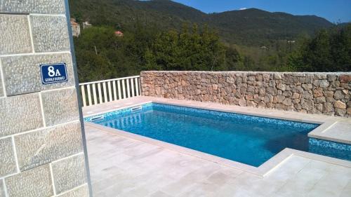 urinici Villa | Villa Leen Dubrovnik