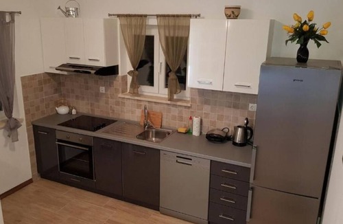 urinici Villa | Villa Leen Dubrovnik – Your Private Escape with a Pool and Panoramic Views