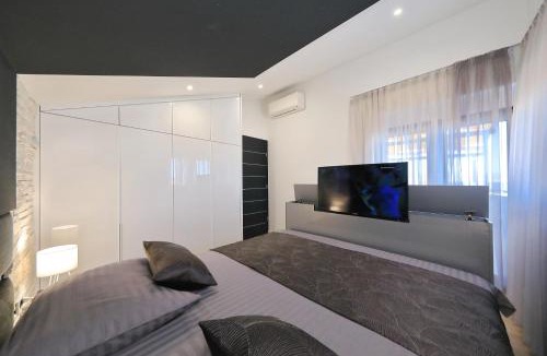 Kali Villa | Villa Legacy, by the beach, Kali