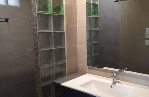 Salernes Bed & Breakfast | Villa Lei Rigau