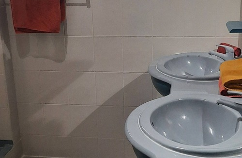 Salernes Bed & Breakfast | Villa Lei Rigau