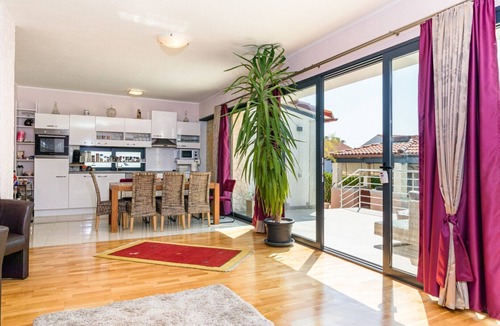 Segotici Villa | Villa Lelaina near Pula with private Pool and 3 km from the beach - pet friendly