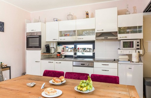 Segotici Villa | Villa Lelaina near Pula with private Pool and 3 km from the beach - pet friendly