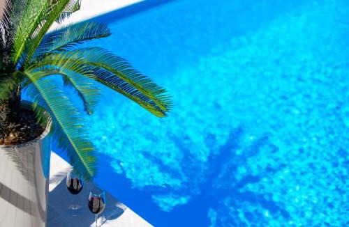 Lipa Villa | Villa Lemily
