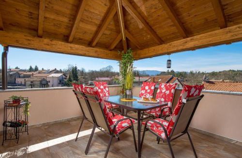 Lipa Villa | Villa Lemily