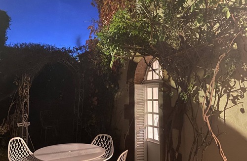 Saint-Michel-en-Greve House | Villa Lena