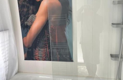 Bourges House | Villa Lenotre