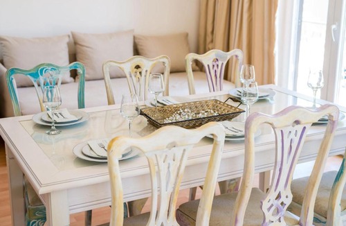 Zaton Apartment | Villa Leona A 2