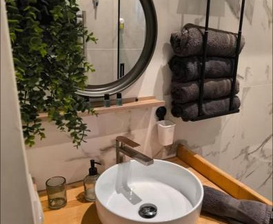 Dunkirk Apartment | Villa Leone Rénové à 500m de la Plage