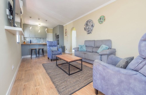 Orba Villa | Villa Leonie, private pool, jacuzzi, 8p