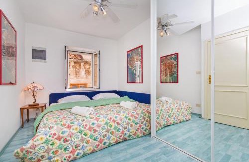 Dubrovnik Old Town House | Villa Leora Dubrovnik