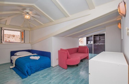 Dubrovnik Old Town House | Villa Leora Dubrovnik