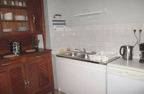 Charnay-les-Macon Villa | Villa LePerthuis