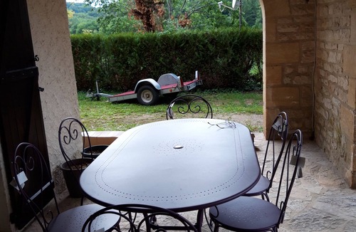 Carlux Bed & Breakfast | Villa les Bisets
