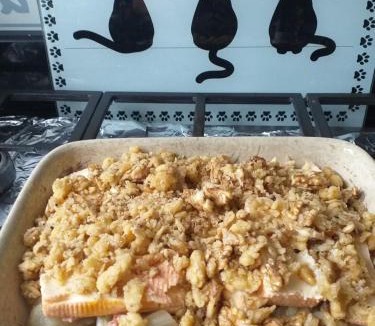 Fontaine-les-Vervins Bed & Breakfast | VILLA LES CAMELIAS