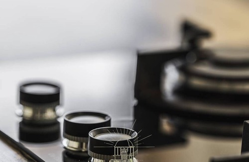 Trepied House | VILLA LES CERTAINS : Near dune.