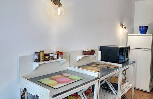 Plan-de-la-Tour Ski Chalet | Villa LES CHÊNES-LIÈGE