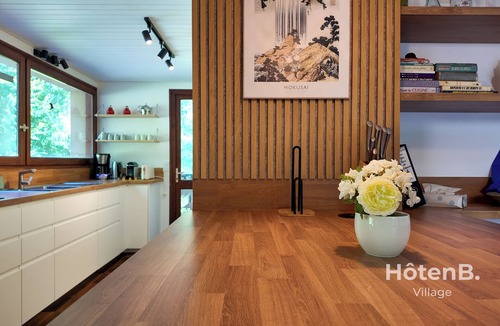 Feytiat House | Villa Les Chabannes – Pool, Billiards & Leisure