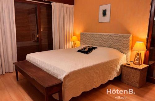 Feytiat House | Villa Les Chabannes Pool Billiards & Leisure