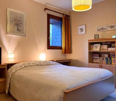 Feytiat House | Villa Les Chabannes Pool Billiards & Leisure