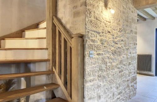 Tourgeville Villa | Villa Les copains d'abord Tourgeville plage