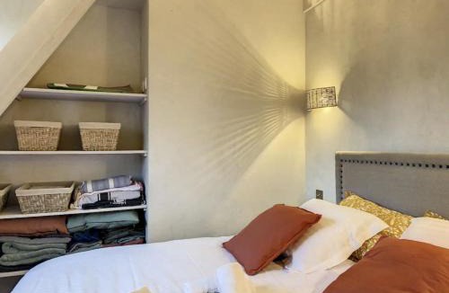 Tourgeville Villa | Villa Les copains d'abord Tourgeville plage
