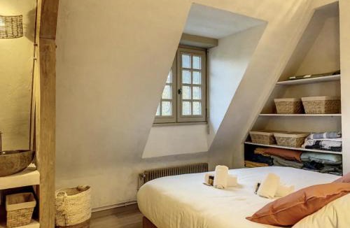 Tourgeville Villa | Villa Les copains d'abord Tourgeville plage