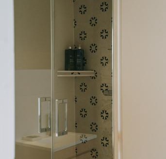 Perros-Guirec Hotel | Villa Les Hydrangéas