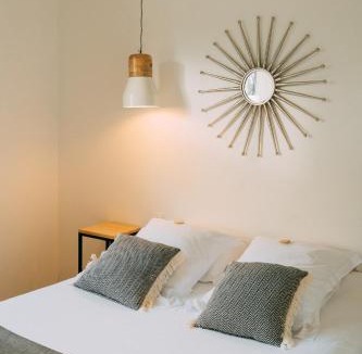 Perros-Guirec Hotel | Villa Les Hydrangéas