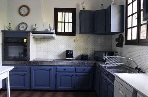 Argeles Gazost Villa | Villa les Isards in the heart of Argelès-Gazost