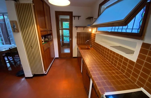 Thoard Villa | Villa les Jules