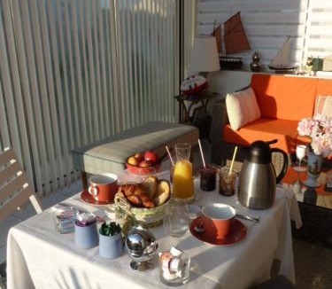 Saint-Alban House | villa les lavandes