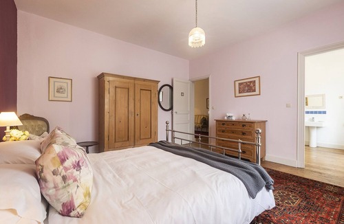 Alet-les-Bains House | Villa Les Marguerites near Carcassonne warmly welcomes you