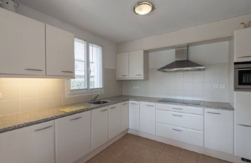 Vallon-Pont-d'Arc House | Villa Les Mazes, with private heated pool